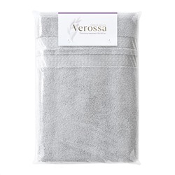 Verossa Полотенце 5360325
