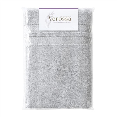 Verossa Полотенце 5360325