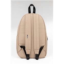 Рюкзак BODO, 1127636