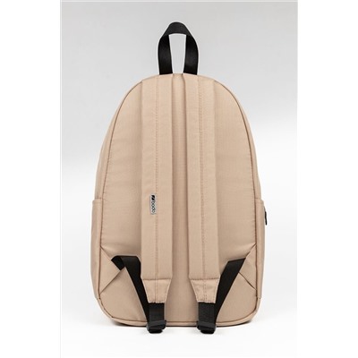 Рюкзак BODO, 1127636