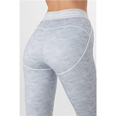 Леггинсы женские MARK FORMELLE, 1229000