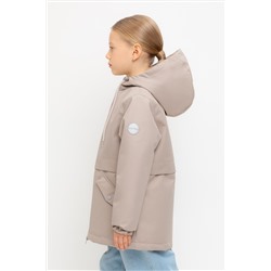 Куртка CROCKID, 1086971