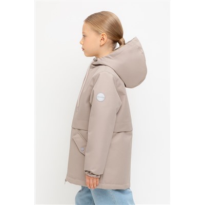 Куртка CROCKID, 1086971