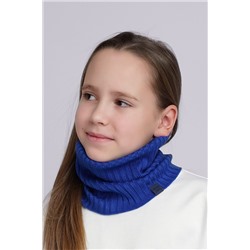 Снуд CLEVER, 883985