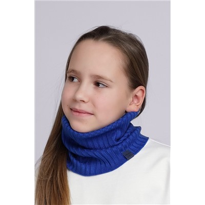 Снуд CLEVER, 883985