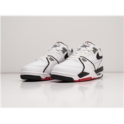 Кроссовки Nike Air Flight 89