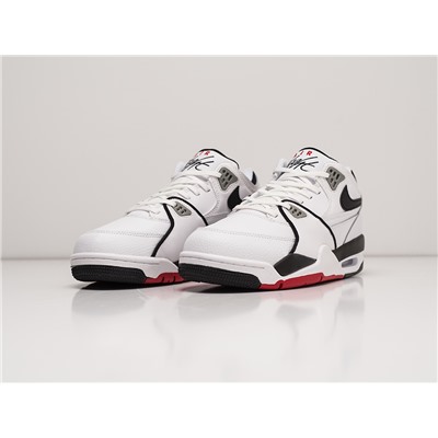 Кроссовки Nike Air Flight 89