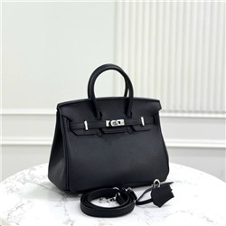 Сумка #23106522