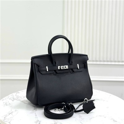 Сумка #23106522