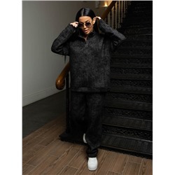 Костюм мод.2074