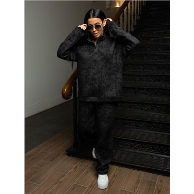 Костюм мод.2074