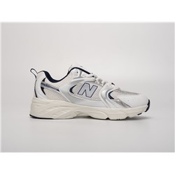 Кроссовки New Balance 530