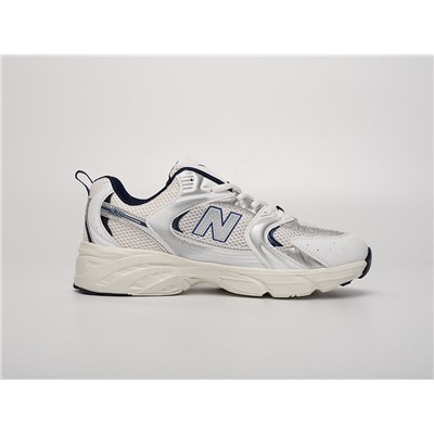 Кроссовки New Balance 530