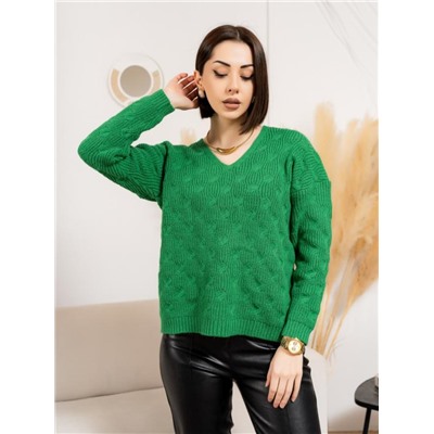 Джемпер женский