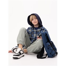 PELICAN Куртка BFCR3369