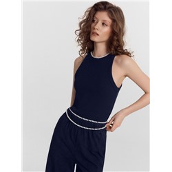 ТОП ЖЕНСКИЙ 112744