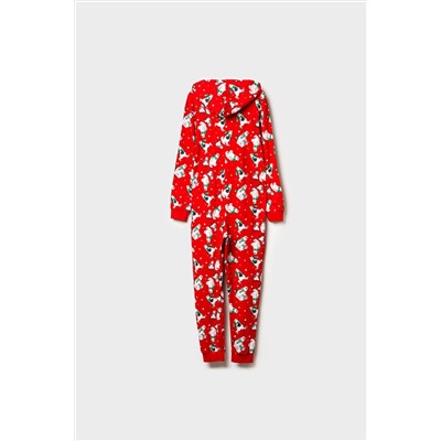 Пижама PLAYTODAY, 1215673