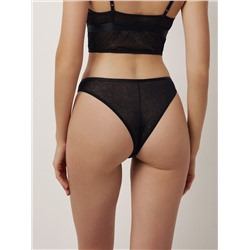 Conte elegant Трусы FLORAL TATTOO LBR 2872