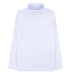 YOULALA Джемпер 0079700301