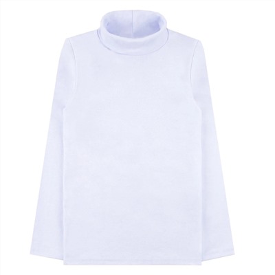 YOULALA Джемпер 0079700301