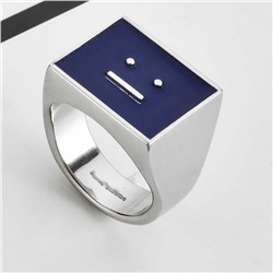 Акц -12% Кольцо арт. 51 1027 (id 267914)