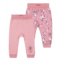 PLAYTODAY Брюки 12429149