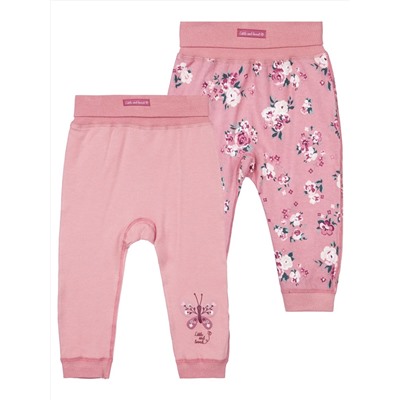 PLAYTODAY Брюки 12429149