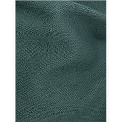 CROCKID Бомбер КР 302850