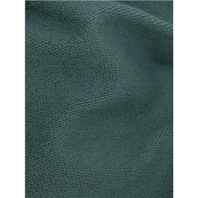 CROCKID Бомбер КР 302850