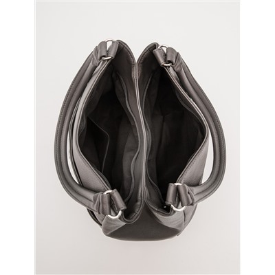 1176 601 05 Сумка женская