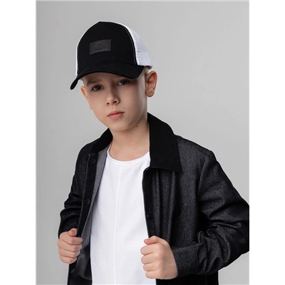 Bodo Кепка 45-5MU