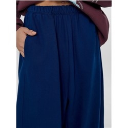 MARK FORMELLE Брюки 183409