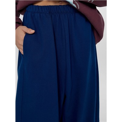 MARK FORMELLE Брюки 183409