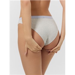 MARK FORMELLE Трусы 412574-1