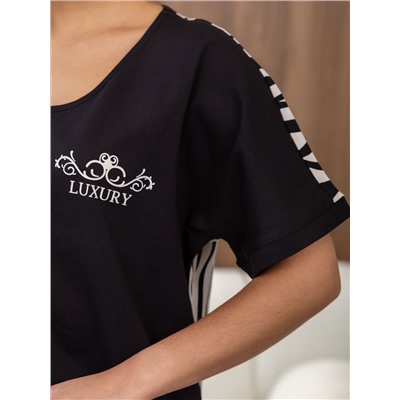 Костюм мод.2179/1