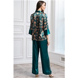 Комплект (Брюки+Рубашка) MIA AMORE, 1092476