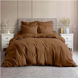 Текс-плюс КПБ Общий НФ-00081278