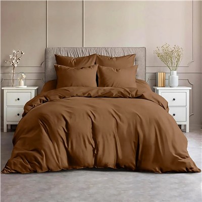 Текс-плюс КПБ Общий НФ-00081278