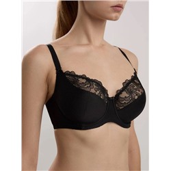 Conte elegant Бюстгальтер NATUREL RB6121