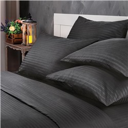 Verossa Простыня 5321588