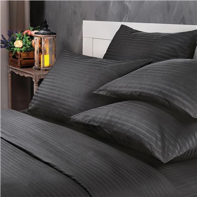 Verossa Простыня 5321588