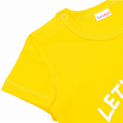 YOULALA Фуфайка 0017103016