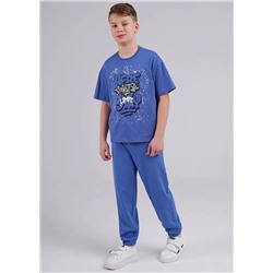 CLEVER Брюки 846566/78зз_п