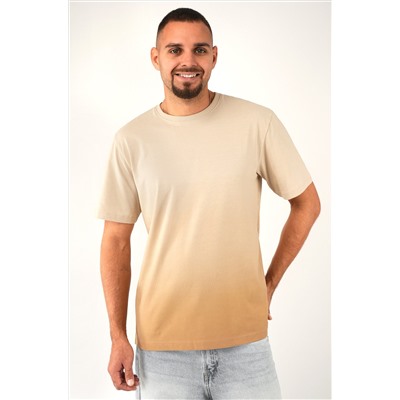 Мужская футболка Happyfox