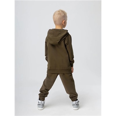 Bodo Костюм 110-МХС2ДП 110-МХС2ДП