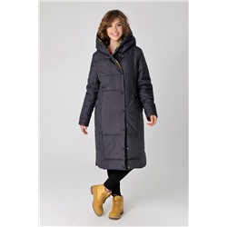 Пальто DIZZYWAY, 915030