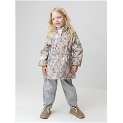 CROCKID Куртка ВК 32118/н/7 УЗГ