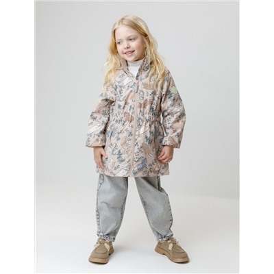 CROCKID Куртка ВК 32118/н/7 УЗГ