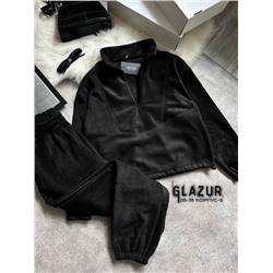 Спортивный костюм #23027857