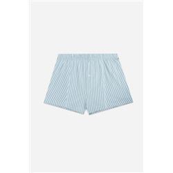 Трусы мужские MARK FORMELLE, 1238488